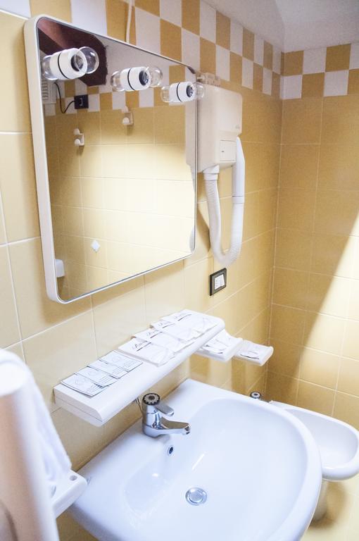 Hotel Vallee De Когне Стая снимка