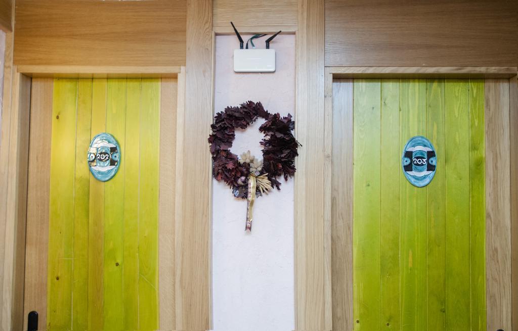 Hotel Vallee De Когне Екстериор снимка