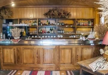 Hotel Vallee De Когне Екстериор снимка